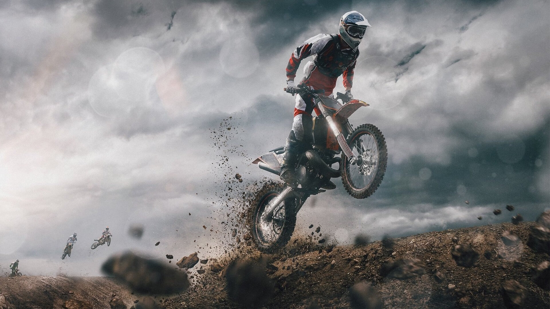 ky体育中国-中国足球联赛激烈角逐，争冠集团逐渐明朗，中国足球冠军联赛最新消息