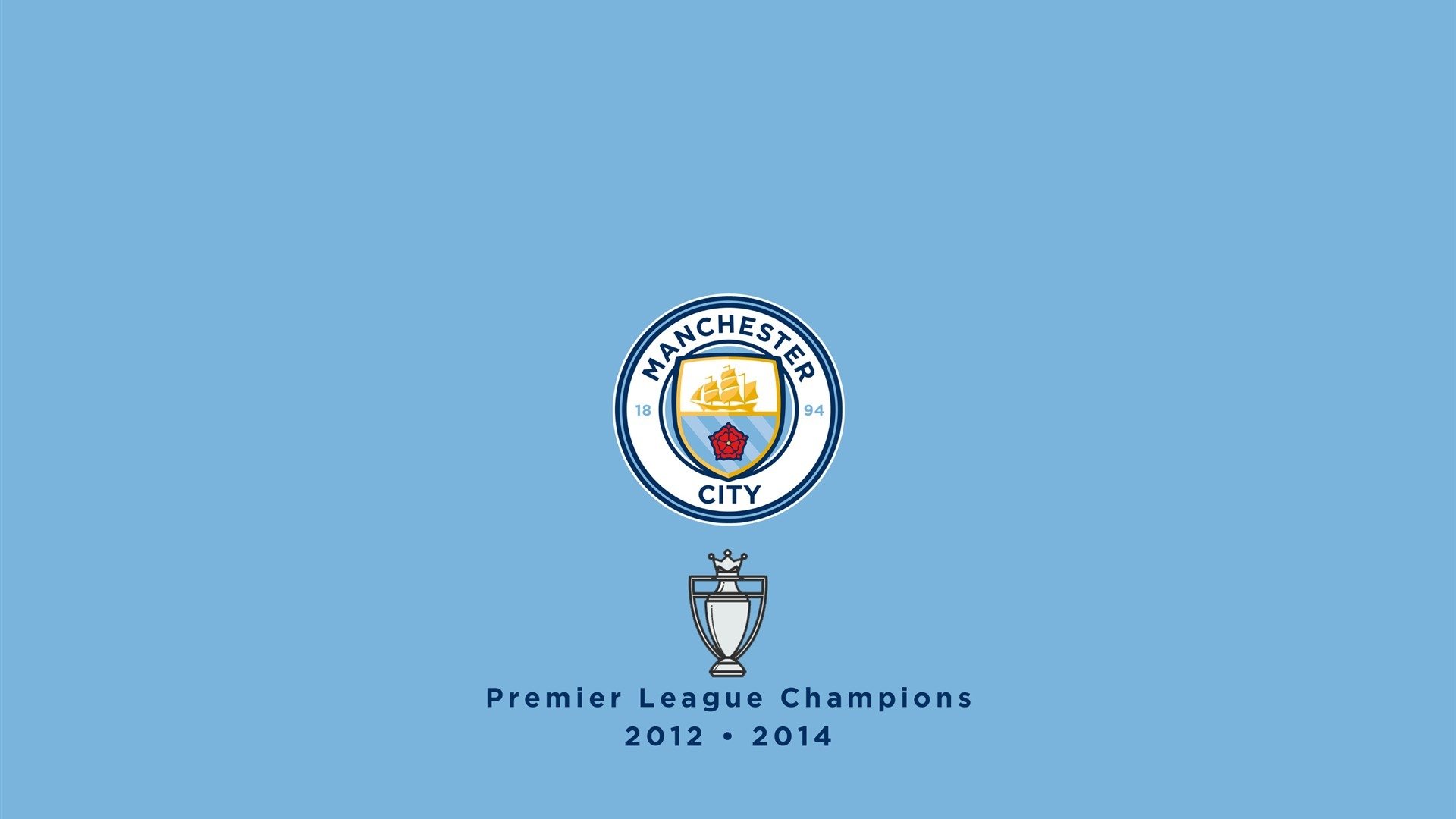 开云电竞平台注册-城市自行车改装秀：速度与个性的融合，自行车改装车