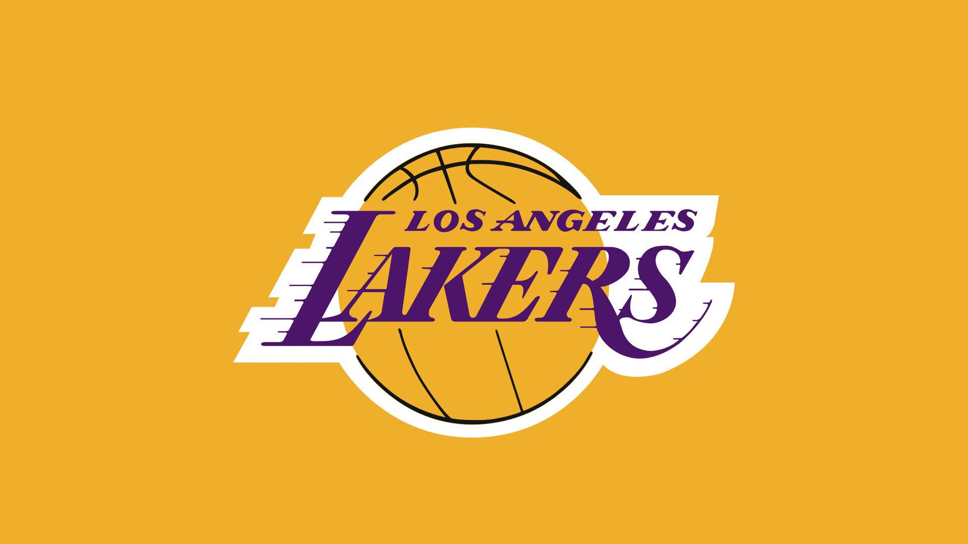 开云电竞平台注册-篮球训练视频教学平台普及率提升，篮球训练50集视频教学