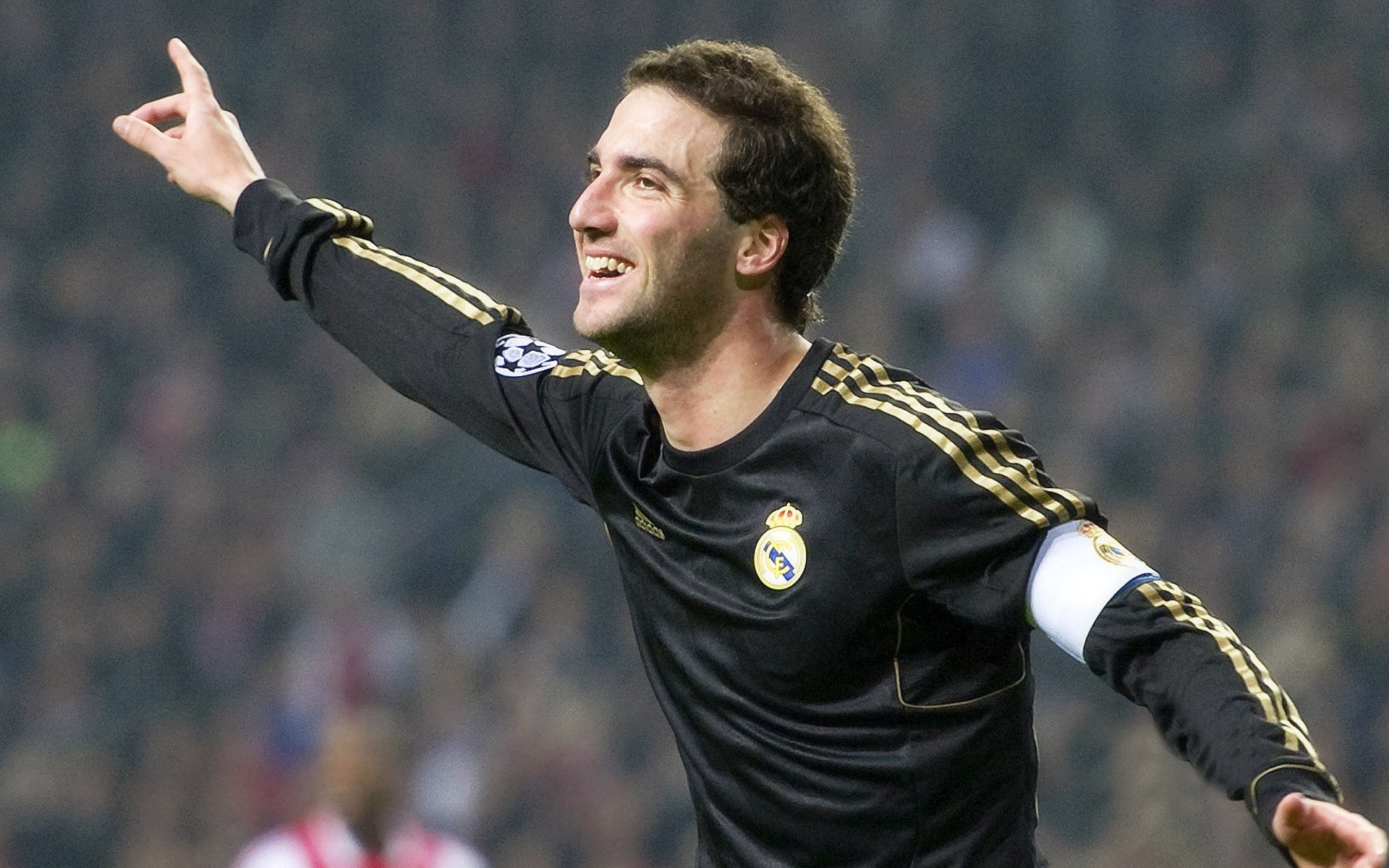 开云电竞平台注册-西甲精彩逆转，专家点评亮点，vll西甲